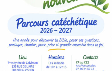 École biblique et kt