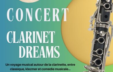 Concert
