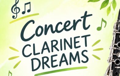 Concert